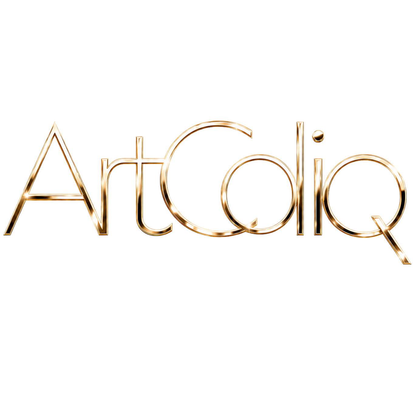 ArtColiq