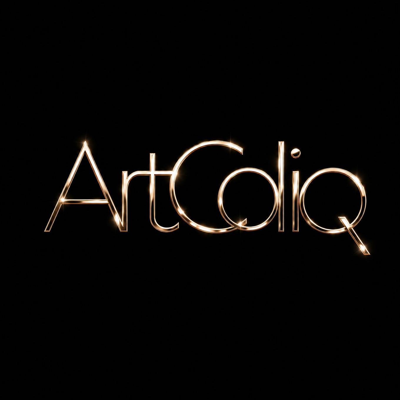 ArtColiq